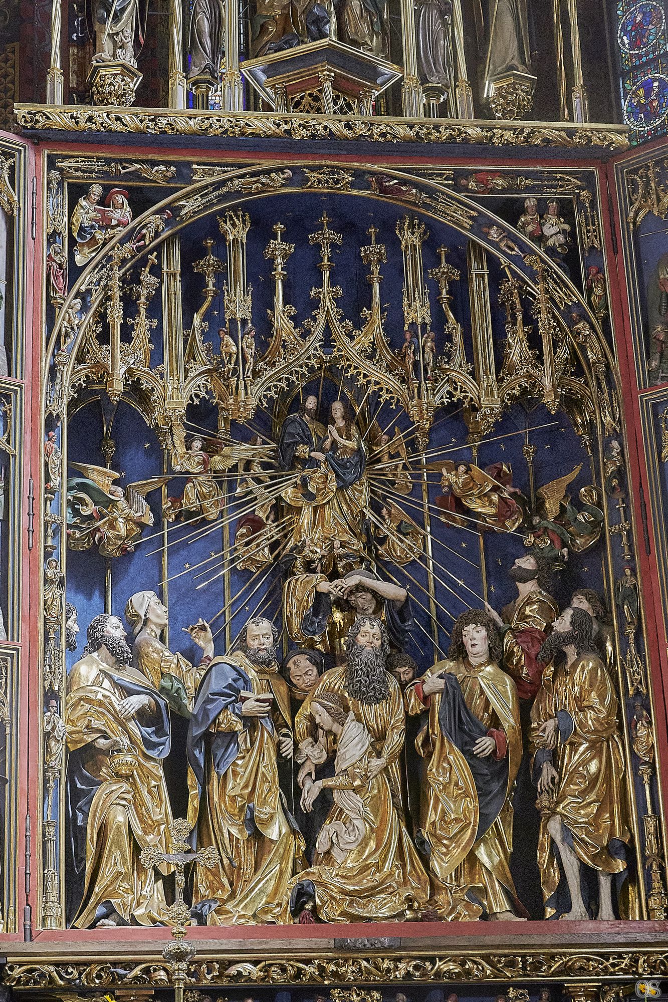 Mariacki 63.jpg